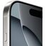 iPhone 16 Pro 256GB - Branco