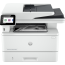 HP Impressora Laserjet MFP Mono 4103DW (40PPM)