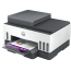 HP Impressora Smart Tank 790 All-In-One