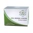Bio Herbs Coffee - 8 Saquetas x 15g (Café da Vida 100%)