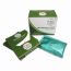 Bio Herbs Coffee - 8 Saquetas x 15g (Café da Vida 100%)