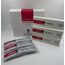 Cápsula de Café Instant Premix VitaMax DoubleShot Energy - 10 unidades x 20g | Para Mulheres