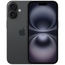 iPhone 16 256GB - Preto