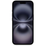 iPhone 16 256GB - Preto
