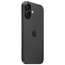iPhone 16 256GB - Preto