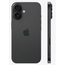 iPhone 16 256GB - Preto