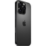 iPhone 16 Pro 256GB - Preto