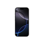 iPhone 16 Pro 256GB - Preto