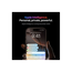 iPhone 16 Pro 256GB - Preto