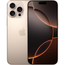 iPhone 16 Pro Max 256GB - Dourado