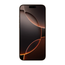 iPhone 16 Pro Max 256GB - Dourado