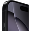 iPhone 16 Pro Max 256GB - Preto Titanium