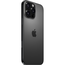 iPhone 16 Pro Max 256GB - Preto Titanium