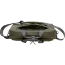 HP Bolsa Modular 15.6'' Cinza Verde