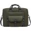 HP Bolsa Modular 15.6'' Cinza Verde