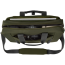 HP Bolsa Modular 15.6'' Cinza Verde