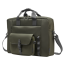 HP Bolsa Modular 15.6'' Cinza Verde