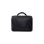 Port Design Bolsa Courchevel 15.6'' - Preto