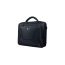 Port Design Bolsa Courchevel 15.6'' - Preto