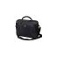 Port Design Bolsa Courchevel 15.6'' - Preto