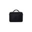 Port Design Bolsa Courchevel 15.6'' - Preto