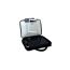 Port Design Bolsa Courchevel 15.6'' - Preto
