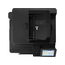 HP Impressora Multifunções Color Laserjet Enterprise Flow M880z