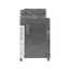 HP Impressora Multifunções Color Laserjet Enterprise Flow M880z