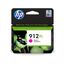 Tinteiro HP 912XL OJ PRO 80XX - Magenta