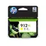 Tinteiro HP 912XL OJ PRO 80XX - Amarelo