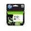 Tinteiro HP 912XL OJ PRO 80XX - Preto