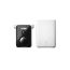 Xiaomi Câmera Solar Outdoor BW400 Pro Set