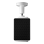 Xiaomi Câmera Solar Outdoor BW400 Pro Set