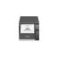 Epson Impressora Termica TM-T70 USB PS - Cinza