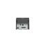 Epson Impressora Termica TM-T70 USB PS - Cinza