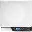 HP Impressora - Fotocopiadora MFP Mono M438n (22PPM) - A3
