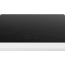 Placa Bosch 60cm V.Ceramica Serie 4 4P GD B-IN - Preto