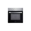 Flama Placa Indução + Forno 9902FL