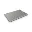 Bosch Exaustor 90CM Serie 2 INOX Plano
