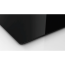Placa Bosch 60cm V.Ceramica Serie 4 4P GD B-IN - Preto