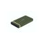 HD Ext 2.5' 1TB SSD Transc. ESD380C USB-C Military