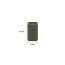 HD Ext 2.5' 1TB SSD Transc. ESD380C USB-C Military