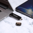 Transcend Disco Externo 1TB ESD310C USB-C/A - Preto