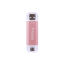 Transcend Disco Externo 1TB ESD310P USB-C/A - Rosa