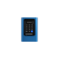 Kingston Disco Externo 2.5'' 480GB SSD USB-C Ironkey - Azul