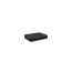 WD Disco Externo 2.5'' 5TB USB 3.0 USB Portatil - Preto