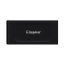 Kingston Disco Externo 2.5'' SSD 2TB USB 3.2 Portátil