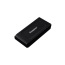 Kingston Disco Externo 2.5'' SSD 2TB USB 3.2 Portátil