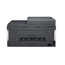 Impressora Multifuncional HP Smart Tank 750 AIO ADF (15/9) – Cinza