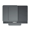 Impressora Multifuncional HP Smart Tank 750 AIO ADF (15/9) – Cinza